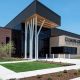 Explore Clemmons Creek Middle School: A Parent's Guide | Best Schools in America: Top Public & Private Options