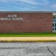 Best Allen Middle Schools: Guide &amp; Info | Best Schools in America: Top Public & Private Options