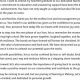 High School Salutatorian Speech Length Guide | Best Schools in America: Top Public & Private Options