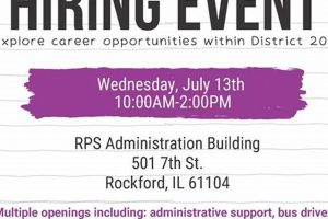 Rockford Public Schools Job Openings Best Schools in America: Top Public & Private Options Rockford Public Schools Job Openings | Best Schools in America: Top Public & Private Options