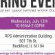 Rockford Public Schools Job Openings | Best Schools in America: Top Public & Private Options