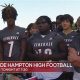 Wade Hampton High School Football: A Legacy of Excellence | Best Schools in America: Top Public & Private Options