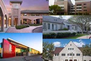 Top-Rated Best Schools in Houston TX 2024 Best Schools in America: Top Public & Private Options Top-Rated Best Schools in Houston TX 2024 | Best Schools in America: Top Public & Private Options