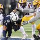 Avon High School Football: A Legacy of Excellence | Best Schools in America: Top Public & Private Options