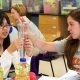 Science Club Activities For Elementary School | Best Schools in America: Top Public & Private Options