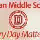 Best Duncan Middle School: Guide &amp; Info | Best Schools in America: Top Public & Private Options