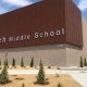 Best Sky Ranch Middle School: Info & More | Best Schools in America: Top Public & Private Options
