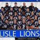 Lisle High School Football: Home of the Lions | Best Schools in America: Top Public & Private Options