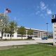 Reconnect: Homestead HS '88 Reunion | Best Schools in America: Top Public & Private Options