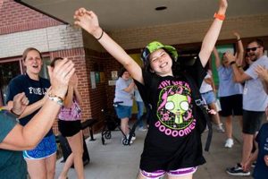 Knox County Schools: Last Day & Summer Break Guide Best Schools in America: Top Public & Private Options Knox County Schools: Last Day & Summer Break Guide | Best Schools in America: Top Public & Private Options