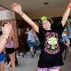 Knox County Schools: Last Day & Summer Break Guide | Best Schools in America: Top Public & Private Options