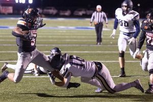 Teays Valley HS Football: News, Scores & More | Best Schools in America: Top Public & Private Options