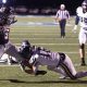 Teays Valley HS Football: News, Scores & More | Best Schools in America: Top Public & Private Options