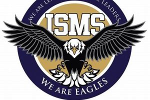 Discover Indian Springs Middle School: A Premier Choice Best Schools in America: Top Public & Private Options Discover Indian Springs Middle School: A Premier Choice | Best Schools in America: Top Public & Private Options