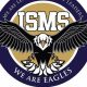 Discover Indian Springs Middle School: A Premier Choice | Best Schools in America: Top Public & Private Options