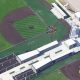 Arlington High School Baseball: A Thriving Program | Best Schools in America: Top Public & Private Options