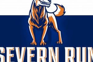 Severn Run High School Basketball Team & Schedule | Best Schools in America: Top Public & Private Options