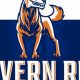 Severn Run High School Basketball Team & Schedule | Best Schools in America: Top Public & Private Options