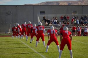 Highland HS Football: 2024 Schedule & Games | Best Schools in America: Top Public & Private Options