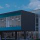 Discover Navo Middle School: A Parent's Guide | Best Schools in America: Top Public & Private Options