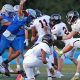 Top South Shore High School Football Teams | Best Schools in America: Top Public & Private Options