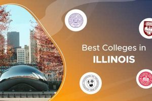 Top Best Colleges for Singing in 2024 | Best Schools in America: Top Public & Private Options