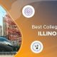 Top Best Colleges for Singing in 2024 | Best Schools in America: Top Public & Private Options