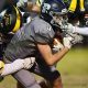 Go Bulldogs! Priceville High Football Updates | Best Schools in America: Top Public & Private Options