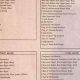 Back to School: Seminole County School Supply List Essentials | Best Schools in America: Top Public & Private Options
