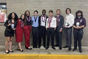 Waterville High School Debate Team | Best Schools in America: Top Public & Private Options