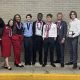 Waterville High School Debate Team | Best Schools in America: Top Public & Private Options