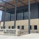 Top Wilkinson Middle School: Guide &amp; Info | Best Schools in America: Top Public & Private Options
