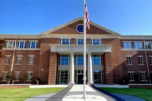 Find Fulton County Schools Address & Contact Info Best Schools in America: Top Public & Private Options Find Fulton County Schools Address & Contact Info | Best Schools in America: Top Public & Private Options