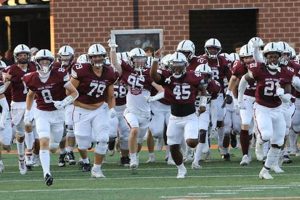 Top Dowling Catholic High School Football Guide Best Schools in America: Top Public & Private Options Top Dowling Catholic High School Football Guide | Best Schools in America: Top Public & Private Options