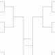 2024 GA HS Football Playoffs Bracket: Full Guide | Best Schools in America: Top Public & Private Options