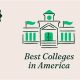 Top Music Composition Colleges: 2024 Guide | Best Schools in America: Top Public & Private Options