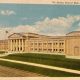 Remembering Strong Vincent High School: A Legacy | Best Schools in America: Top Public & Private Options