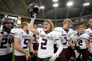 Dominate as a High School Football Center: Pro Tips Best Schools in America: Top Public & Private Options Dominate as a High School Football Center: Pro Tips | Best Schools in America: Top Public & Private Options