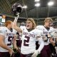 Dominate as a High School Football Center: Pro Tips | Best Schools in America: Top Public & Private Options