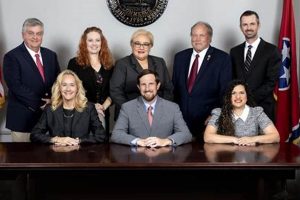 Rutherford County Schools' Immigration Resolution Impact | Best Schools in America: Top Public & Private Options