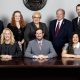 Rutherford County Schools' Immigration Resolution Impact | Best Schools in America: Top Public & Private Options