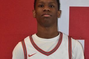 Jenkins High School Basketball: Team News & Info | Best Schools in America: Top Public & Private Options