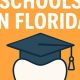 Top Dental Schools in Florida 2024 | Best Schools in America: Top Public & Private Options