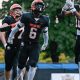 Legendary Rice High School Football: A History | Best Schools in America: Top Public & Private Options