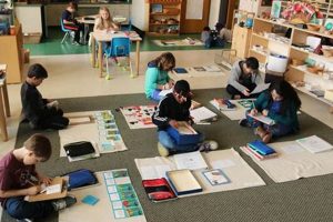 Top-Rated Latta Elementary: A Parent's Guide | Best Schools in America: Top Public & Private Options