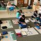 Top-Rated Latta Elementary: A Parent's Guide | Best Schools in America: Top Public & Private Options