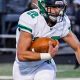 Go Wolverines! Woodgrove HS Football News & Scores | Best Schools in America: Top Public & Private Options