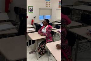 Top-Rated ABGS Middle School: A Guide | Best Schools in America: Top Public & Private Options