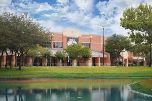 Top Private Schools in Sarasota, FL (2024) | Best Schools in America: Top Public & Private Options