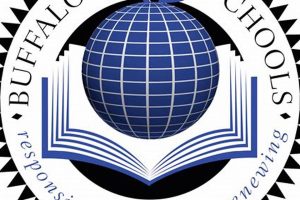 Launch Your Career: Buffalo Public Schools Jobs | Best Schools in America: Top Public & Private Options